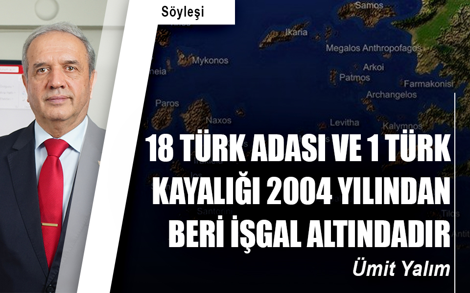 99677918 Türk Adası ve 1 Türk kayalığı 2004 yılından beri işgal altındadır.jpg